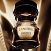 【新品特惠】LANCOME/兰蔻 新版菁纯面霜 60ml 商品缩略图3