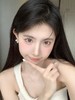 Doragina 日抛 温柔滤镜 直径14.2mm着色13.4mm 商品缩略图4