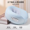 美仕达MS-J5智能语音揉捏按摩枕 商品缩略图1
