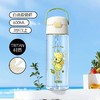 【春上新】9楼母婴生活馆 膳魔师 夏季Tritan吸管杯600mL【带把手】 零售价：138元 活动价：126元 商品缩略图2
