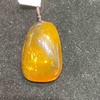 300元/克蜜蜡 商品缩略图0