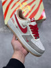 春季特惠💰430 马年限定 高端定制 # Nk Air Force 1 '07 Low 空军一号低帮 商品缩略图0
