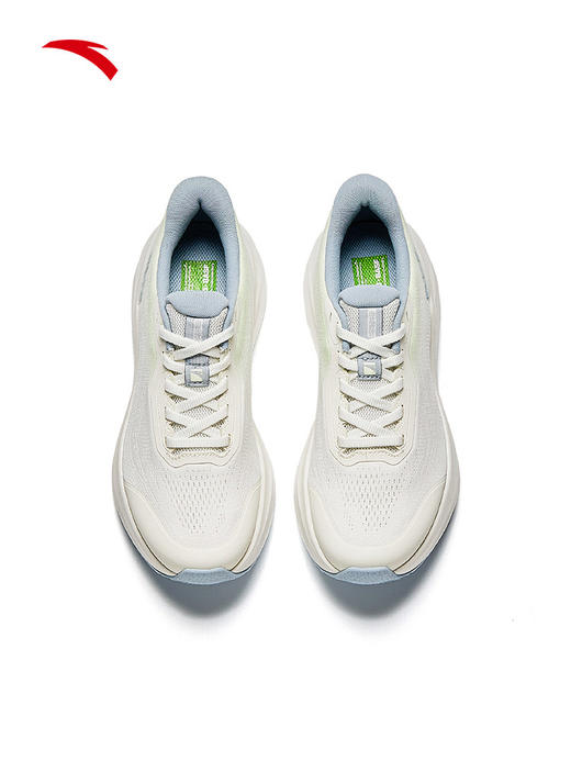 安踏神行15丨PG7减震运动鞋女子耐磨防滑跑步鞋健身训练鞋通勤鞋122627718 商品图2