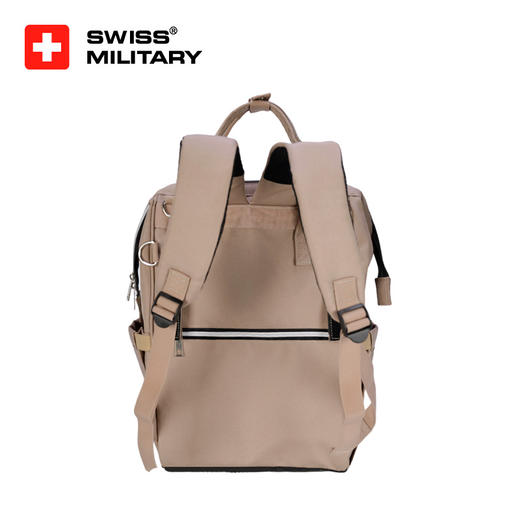 热卖！三款特价双肩包 大容量双肩包 外出旅游包妈咪包 军工品质 通勤游玩皆适用！ 商品图8