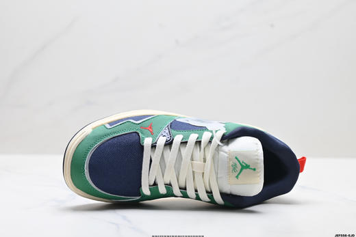 耐克乔丹Air Jordan CMFT Era复古百搭防滑休闲鞋HJ6777-006男女鞋 商品图1