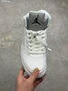 春季特惠💰450 Air Jordan 5 Retro Low GC "CNY" 高邦 AJ5乔丹篮球鞋系列 商品缩略图1