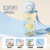 尚泰PPSU双饮水杯650ml夏季水杯ppsu材质 商品缩略图2