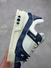 春季特惠💰720 路易威登 LV Trainer 低帮休闲板鞋 商品缩略图5