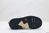 耐克乔丹Air Jordan CMFT Era复古百搭防滑休闲鞋HJ6777-006男女鞋 商品缩略图8