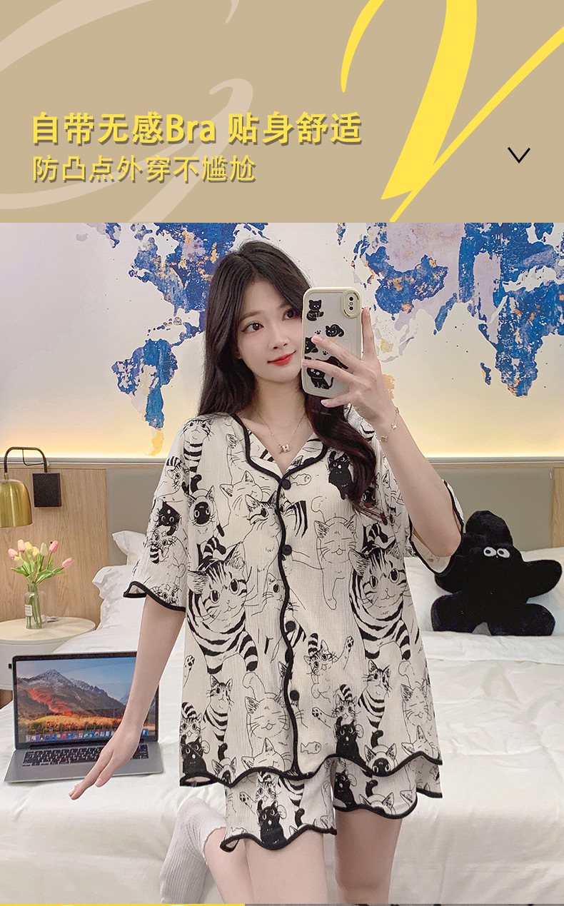 gWyWj/+nzNTvS8WG2Vtdg4hd/ZqhT2osjg0o