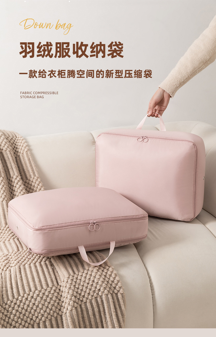 gWyWj/+nzNTvS8WG2Vtdg4hd/ZqkT20kvNWS