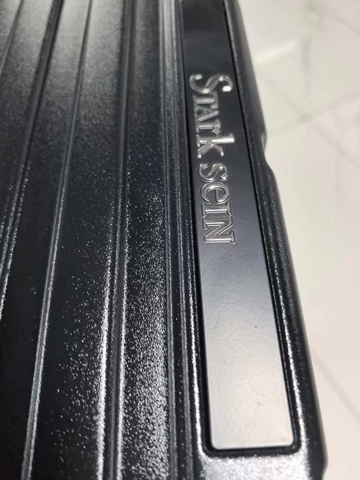 ZIY20330高端铝框箱 商品图11