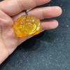 350元/克蜜蜡 商品缩略图1