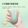 【GZ】科大讯飞智能鼠标M110黑色/白色 商品缩略图2