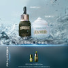 【1F】LAMER海蓝之谜（会员节）活动套装：经典面霜（任意质地）60ml + 修护精华50ml 商品缩略图0