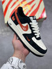 春季特惠💰430 马年限定 高端定制 # Nk Air Force 1 '07 Low 空军一号低帮 商品缩略图0
