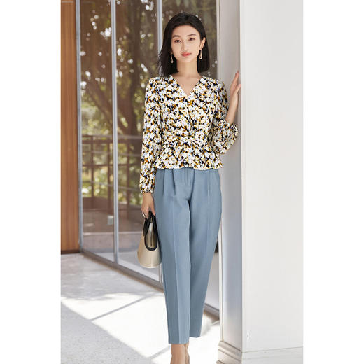 剩 套装5M25CG4463 商品图0