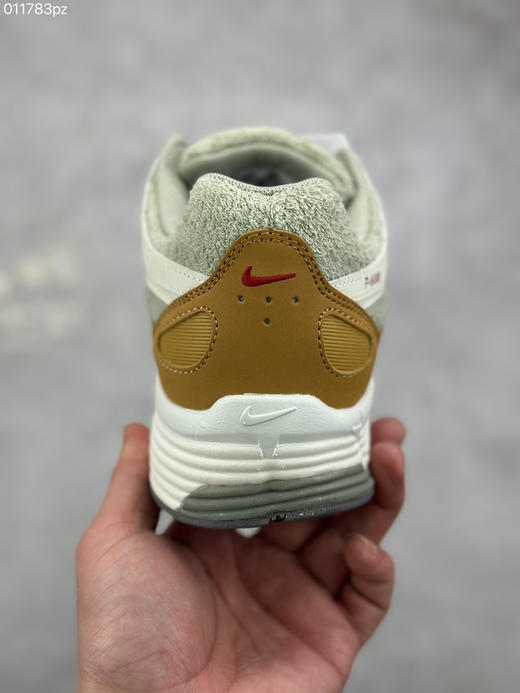 春季特惠💰390 Nike Initiator Running 耐克INS
超火复古老爹跑鞋 纯原版本 商品图7