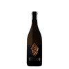 2003 Didier Dagueneau Silex 达高诺酒庄燧石白葡萄酒2003 商品缩略图1