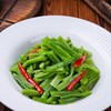 【SF】  捞拌贡菜300g  凉拌菜开袋即食 商品缩略图1