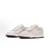 【纯原版本】Nike Dunk Low情人节限定 温柔又高级的配色 甜而不腻 日常穿也不会太夸张 牛仔裤 运动裤 百褶裙都能hold住 轻松拿捏韩系休闲风~ 商品缩略图2