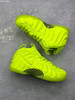 春季特惠💰420 Nike Air Foamposite ONE喷泡 中帮 复古篮球鞋 男款 商品缩略图4