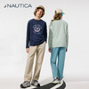 NAUTICA诺帝卡童装 梭织长裤 商品缩略图4
