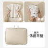 【防水不渗透❗无异味】收纳袋衣服收纳袋家用可压缩羽绒服整理袋大容量旅行被子分装袋。xa 商品缩略图3