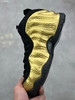 春季特惠💰420 Nike Air Foamposite ONE喷泡 中帮 复古篮球鞋 男款 商品缩略图6