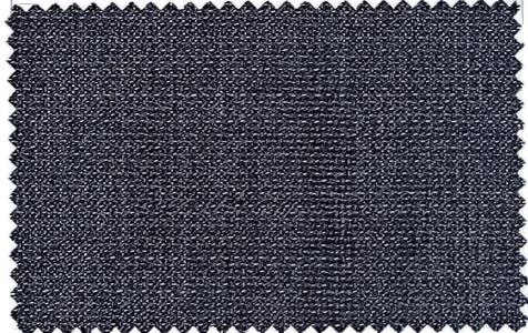 Marzoni 602-110/900 商品图0