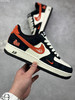 春季特惠💰430 马年限定 高端定制 # Nk Air Force 1 '07 Low 空军一号低帮 商品缩略图3