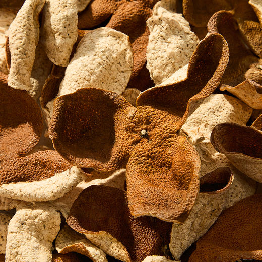 好望水桑葚水\茉莉薏米水\薏米水\陈皮水 商品图13