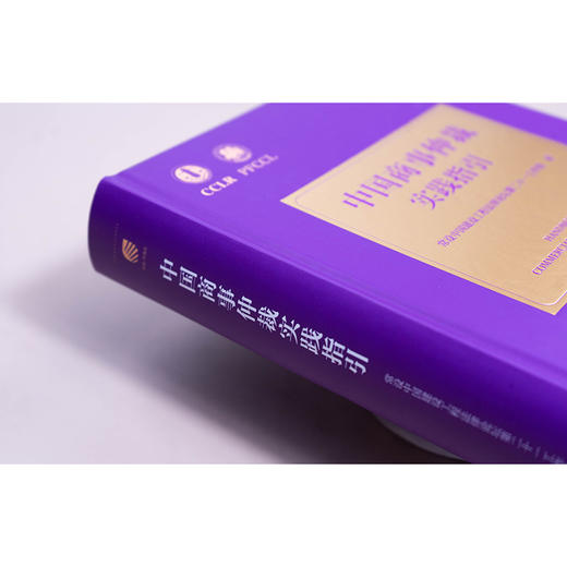 中国商事仲裁实践指引  法律出版社 商品图2