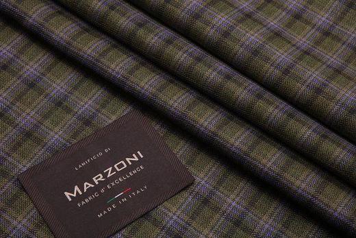 Marzoni 609-006/900 商品图0