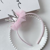 梦幻皇冠发箍RT发箍-纪念日百货门店同款169648304 商品缩略图3