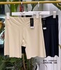 （安全裤防走光）无痕凉感冰丝安全裤舒适透气12586336-37-38-39 商品缩略图2