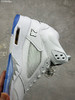 春季特惠💰450 Air Jordan 5 Retro Low GC "CNY" 高邦 AJ5乔丹篮球鞋系列 商品缩略图5