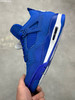 春季特惠💰430 Air Jordan 4 Retro OG AJ4代中帮复古休闲运动文化篮球鞋 商品缩略图6