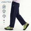 NAUTICA诺帝卡童装 梭织长裤 商品缩略图1