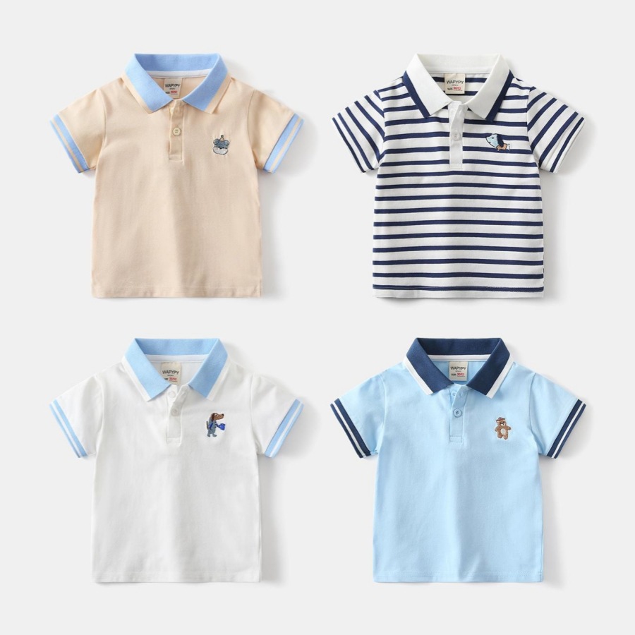 gWyWj/+nzNTvS8WG2Vtdg4hd/ZqkT2goPaWj