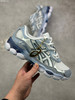 春季特惠💰360 Asics Gel-NYC 亚瑟士运动休闲透气专业跑鞋 商品缩略图3