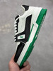 春季特惠💰720 路易威登 LV Trainer 低帮休闲板鞋 商品缩略图6