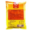 【SF】  奥尔良烤翅腌料1kg 商品缩略图1
