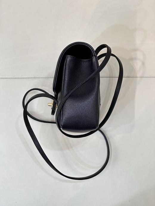 香奈儿 26p preppy coco 单肩包 腋下包（LZ） 商品图6