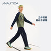 NAUTICA诺帝卡童装 梭织长裤 商品缩略图3