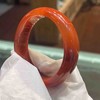 60000元/只南红手镯 商品缩略图2