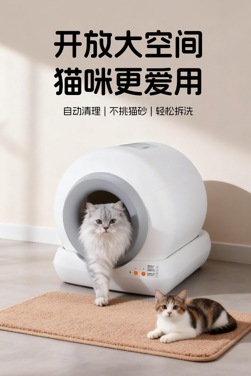 hWuQiv+lytTTaj2BXi/OXvGC4OtfZ9PS0nZC