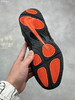 春季特惠💰420 Nike Air Foamposite ONE喷泡 中帮 复古篮球鞋 男款 商品缩略图8