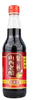 【ZCWJ】  紫林山西老醋500ml 无添加山西老醋山西酿造食醋特产 商品缩略图2