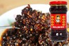 【SF】  老干妈风味豆豉280g 商品缩略图2